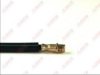 ABE C82142ABE Brake Hose